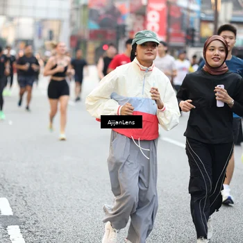 Runner Photo 4728241