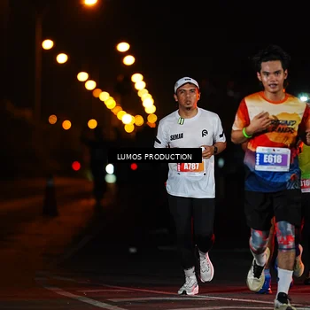 Runner Photo 4728244