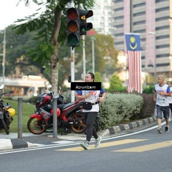 Runner Photo 4728247