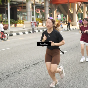 Runner Photo 4728248