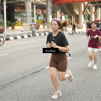 Runner Photo 4728249
