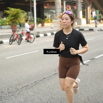 Runner Photo 4728250