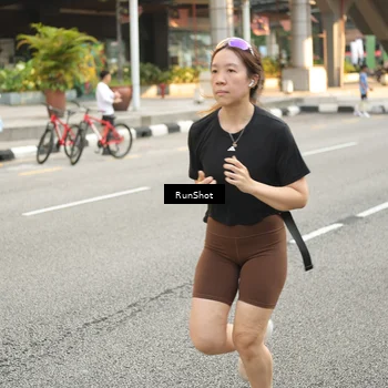 Runner Photo 4728251
