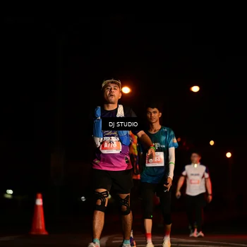 Runner Photo 4728252