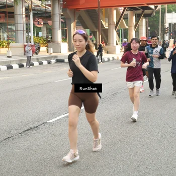 Runner Photo 4728253