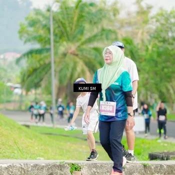 Runner Photo 4728256