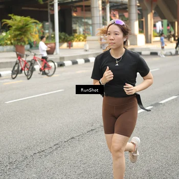 Runner Photo 4728257
