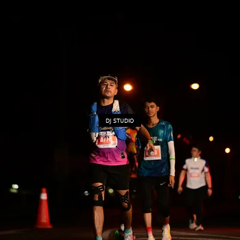 Runner Photo 4728258