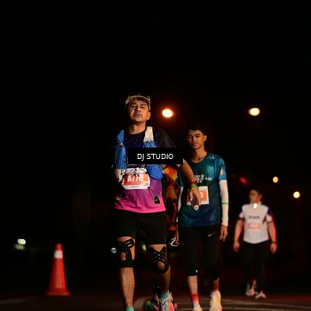 Runner Photo 4728261