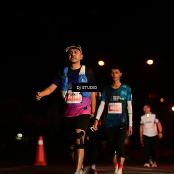 Runner Photo 4728269