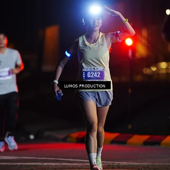 Runner Photo 4728270