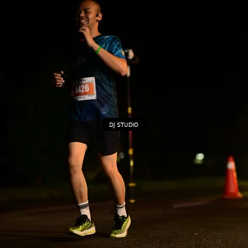 Runner Photo 4728271