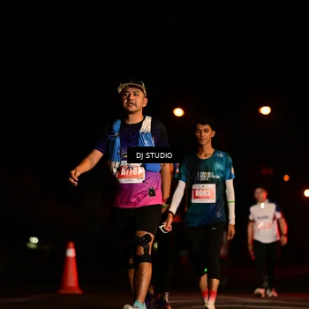 Runner Photo 4728273