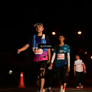 Runner Photo 4728274