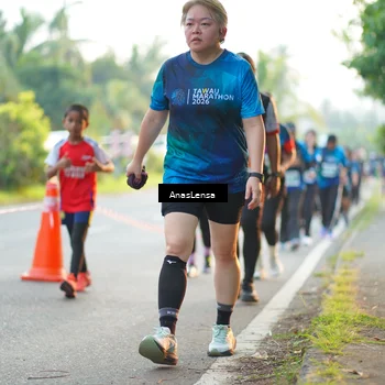 Runner Photo 4728277