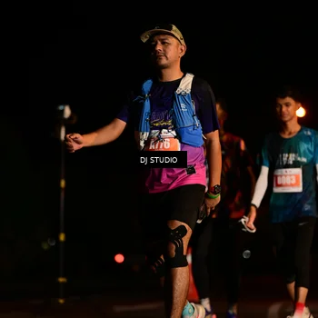 Runner Photo 4728281