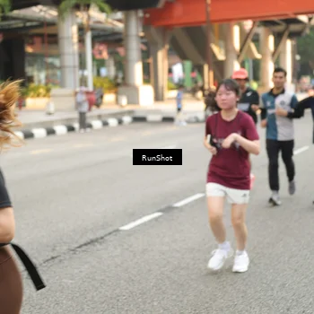 Runner Photo 4728283