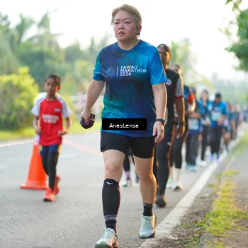 Runner Photo 4728284