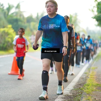 Runner Photo 4728288