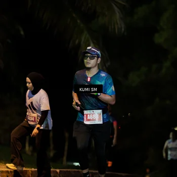 Runner Photo 4728289