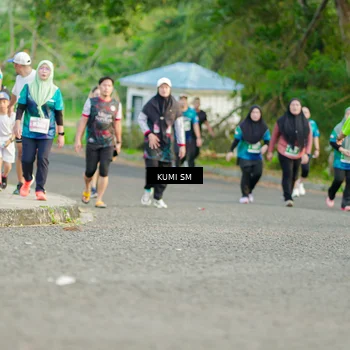 Runner Photo 4728290