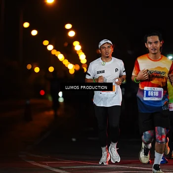 Runner Photo 4728295