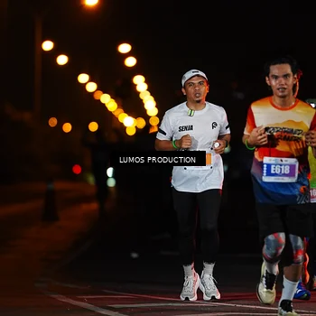 Runner Photo 4728301