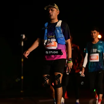Runner Photo 4728304