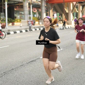 Runner Photo 4728309