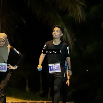 Runner Photo 4728313