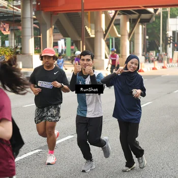 Runner Photo 4728316