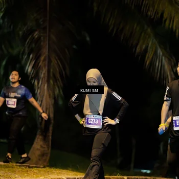Runner Photo 4728317