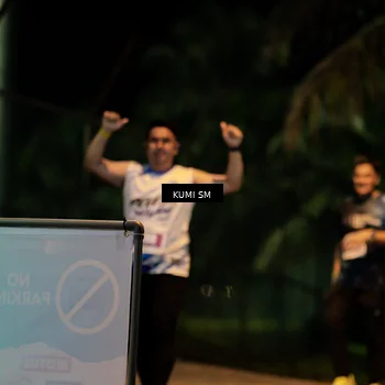 Runner Photo 4728322