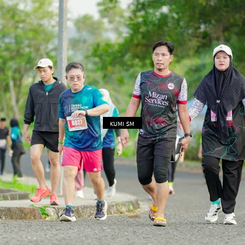 Runner Photo 4728323