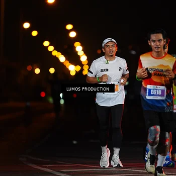 Runner Photo 4728324