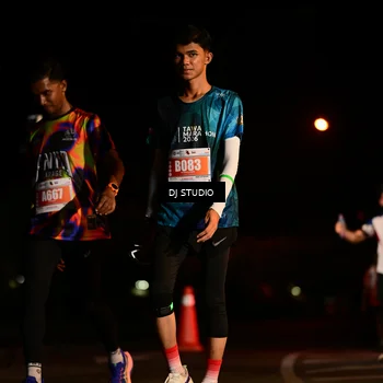 Runner Photo 4728327