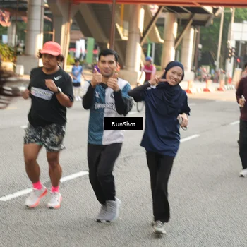 Runner Photo 4728329