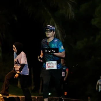 Runner Photo 4728332