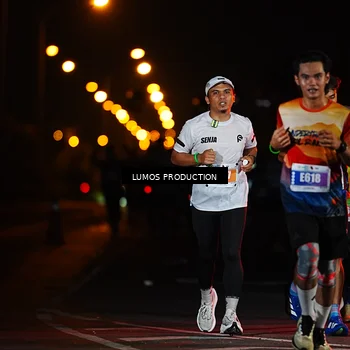 Runner Photo 4728333