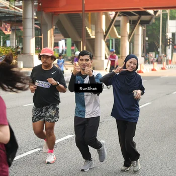 Runner Photo 4728334