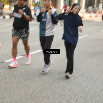 Runner Photo 4728342