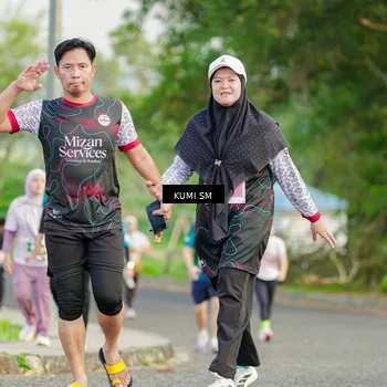 Runner Photo 4728343