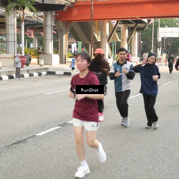 Runner Photo 4728347