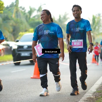 Runner Photo 4728353