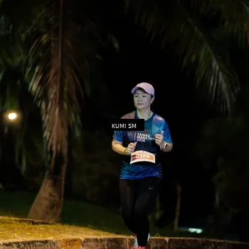 Runner Photo 4728357