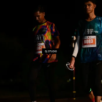 Runner Photo 4728358