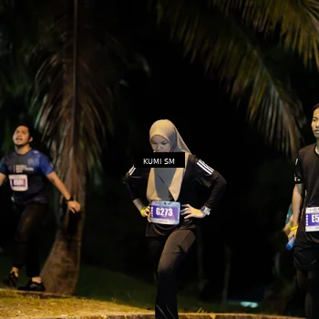 Runner Photo 4728362