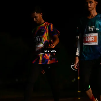 Runner Photo 4728363