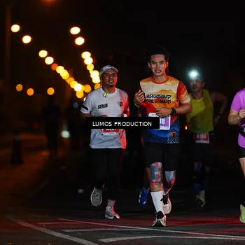 Runner Photo 4728366