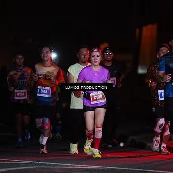 Runner Photo 4728371